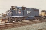 MP #3092